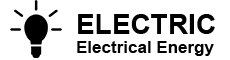 Yiqida (guangzhou)  Automobile Service Management Co., Ltd.